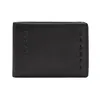 strellson Oxford Circus Billfold H2 Black Produktbild-Vorschau 4