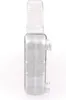 VEMO V15-61-0011 Wärmetauscher Innenraumheizung Kühler für Produktbild-Vorschau 10