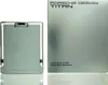 A product shot of a Porsche Design Titan fragrance bottle and its packaging, displayed side-by-side on a white background. Produktbild-Vorschau