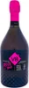 V8+ LELE Prosecco Rosé Brut Millesimato DOC 2024 11% Vol. Produktbild-Vorschau 3