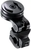 Supporto montaggio smartphone Sp Connect mirror mount pro Anteprima dell’immagine prodotto 4