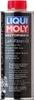 LIQUI MOLY IS SIMPLE JA Luftfilteröl Motorrad 400 ml Produktbild-Vorschau 4