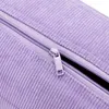 Spokey Milan 28 l, violet Voir les images du produit 3
