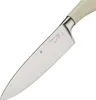 WMF Elements Messer-Set, 4-teilig 3201000231 4000530660510 Podgląd zdjęcia produktu 3