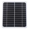 20W nástěnný solární panel, vodotěsný (IP68), Náhled obrázku produktu 6