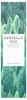 SKIN1004 Madagascar Centella Tea-Trica BHA Foam 125 ml - Anteprima dell’immagine prodotto 7