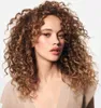 Champú Wella Nutricurls 250 ml Produktbild-Vorschau 7