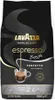 Lavazza Espresso Barista Perfetto, 1 kg, Espresso, Středně Náhled obrázku produktu 2
