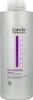 Londa Professional Shampooing hydratant en profondeur 1000 Voir les images du produit 4