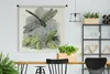 MuchoWow® Wandteppich Wandbehang Eine Illustration einer Produktbild-Vorschau 2