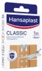 Hansaplast Classic Il gesso classico 10 pezzi Anteprima dell’immagine prodotto 2