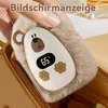 Handwärmer,Elektrischer Handwärmer für Outdoor & Camping, 3 Produktbild-Vorschau 3