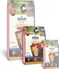 bosch pet food adult, adult, any breed, poultry, rice, 3 kg Anteprima dell’immagine prodotto 2