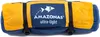 Adventure Hammock XXL nemo AZ-1030420 (gelb/blau) Produktbild-Vorschau 21