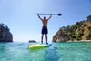 Aqua Marina Stand Up Paddle Beast 320X81Cm Anteprima dell’immagine prodotto 17