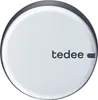 Tedee Smart Lock Pro Silver Náhled obrázku produktu 13