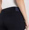 Mac - Damen Hose, CHINO turn up (3075-00-0434L), Größe:W40, Produktbild-Vorschau 16