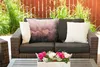 MuchoWow® Outdoor Kissen - Glitter - Gold - Abstrakt - Produktbild-Vorschau 5