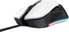 Trust Gaming GXT 922W Ybar Gaming Maus mit RGB Produktbild-Vorschau 2