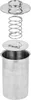Browin 313015 Schinkenkocher 1,5 kg, Edelstahl Produktbild-Vorschau 1
