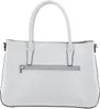 Picard Handtasche Superstar 22 x 34 x 10.5 Produktbild-Vorschau 3