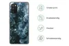 MuchoWow® Handyhülle Schutzhülle Hülle für Samsung Galaxy Produktbild-Vorschau 7
