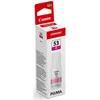 Canon GI-53M Tintenflasche Magenta, Original, Magenta, Produktbild-Vorschau 10