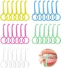 30 Stück Aligner Entfernungswerkzeuge | Entferner für Produktbild-Vorschau 1
