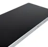 Samsung Galaxy S25 Ultra 512GB Titanium Whitesilver Produktbild-Vorschau 32