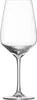SCHOTT ZWIESEL Rotweinglas Taste 115671 497ml 6St Produktbild-Vorschau 2