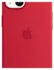 Apple MC4E4ZM/A, Obal, Apple, iPhone 13, 15,5 cm (6.1"), Náhled obrázku produktu 2