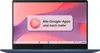Lenovo IdeaPad 3 Chromebook 14M868 Abyss Blue Produktbild-Vorschau 23
