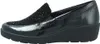 Semler Femmes Chaussures de sport noir Gr. 8 Voir les images du produit 45
