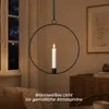 Flamme Ring Produktbild-Vorschau 14