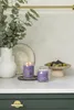 Yankee Candle Stargazing 567 g Produktbild-Vorschau 8