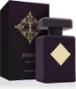 INITIO Side Effect Eau de Parfum 90ml Produktbild-Vorschau 3