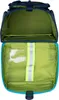 McNeill McNeill Disney Schulranzen-Set PERFECTO 5tlg. - Produktbild-Vorschau 6
