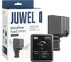 JUWEL EccoFlow AppControl -Smarte Pumpe - 420-1270 l/h Produktbild-Vorschau 9