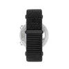 Bandz Nylon Schlaufenband passend für Garmin Fenix 5 / 6 / Produktbild-Vorschau 5
