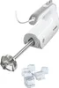 Bosch MFQ 4075 DE Styline Podgląd zdjęcia produktu 16