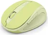 Hama WM-400, Pro praváky, Optický, RF bezdrátový, 1600 DPI, Náhled obrázku produktu 4