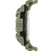 Casio Collection Armbanduhr HDC-700-3A3VEF Datenbank Produktbild-Vorschau 4