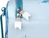 Tonies® HörSpiel Transporter - Die Eiskönigin Produktbild-Vorschau 7