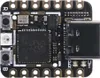 Seeed XIAO RP2040 Microcontroller Produktbild-Vorschau 3