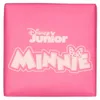 Boîte de rangement / Chaise Minnie Mouse Voir les images du produit 3