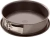Dr. Oetker Springform Ø 26 cm, Backform der Serie Produktbild-Vorschau 1
