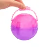 L.O.L. Surprise Color Change Dolls Produktbild-Vorschau 6