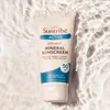 Crème solaire minérale bio SPF50 100ml Voir les images du produit 4
