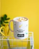 becher BT21 Cimmy junior 300 ml Keramik weiß/grün/gelb Produktbild-Vorschau 9