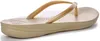 FitFlop IQushion Slipper Damen Produktbild-Vorschau 17